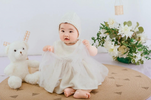 莆田怀孕得了皮炎如何治疗