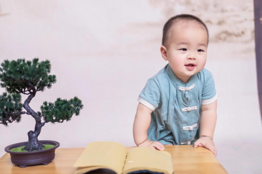 莆田孕妇显怀是几个月